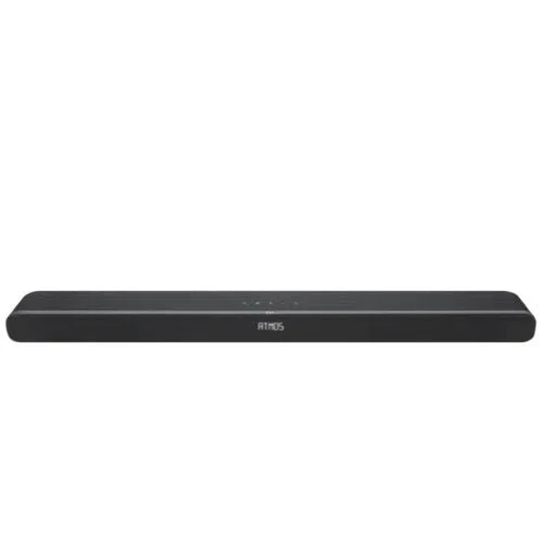 TCL 260W 2.1CH WIFI HDR SOUND BAR TS8111