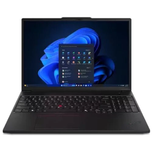 LENOVO THINKPAD P16S GEN 3 ULTRA 7-155H 16GB 512GB SSD 16-INCH WIN11P LAPTOP