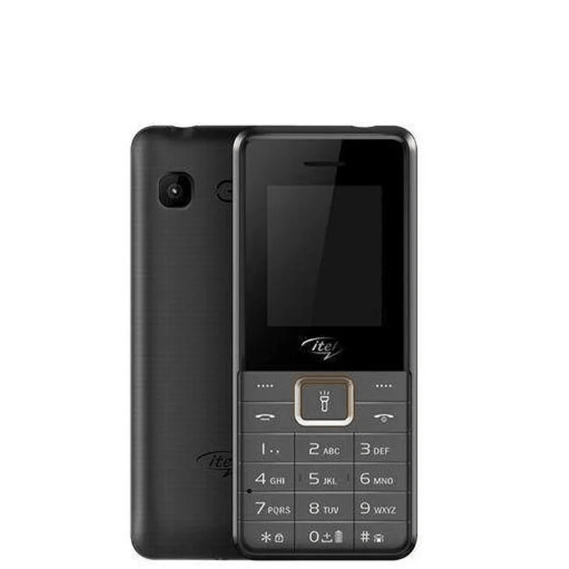ITEL IT5606 DUAL SIM