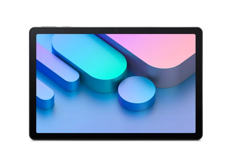 Acer Tablet Iconia V11 V11-22M-89TV