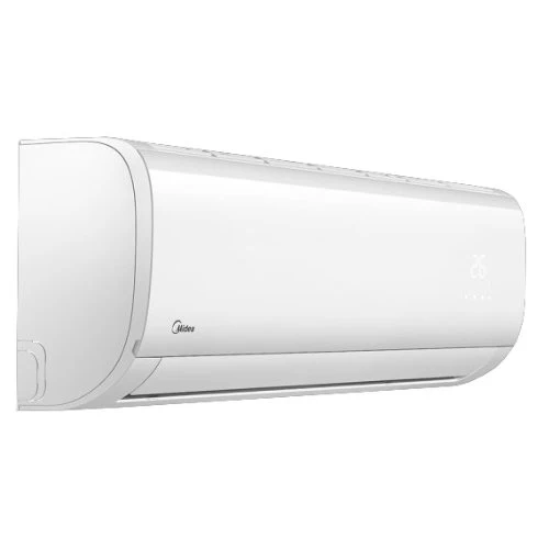 MIDEA 1.5HP R32 SPLIT INVERTER AIR CONDITIONER