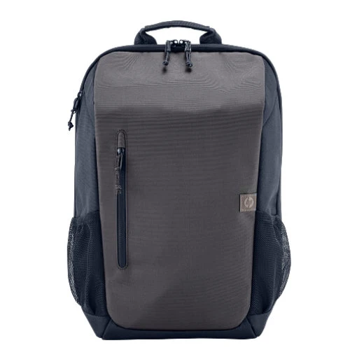 HP TRAVEL 18L 15.6 INCH LAPTOP BACKPACK