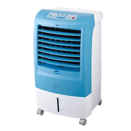 MIDEA AIR COOLER AC120-15F