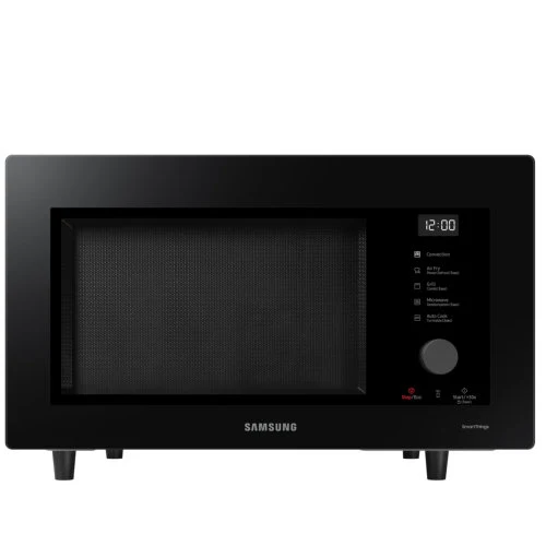 SAMSUNG 32L MC32DG7646CKE1 MICROWAVE GRILL BLACK