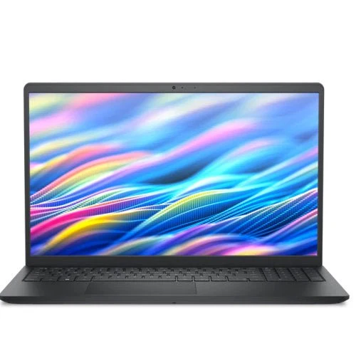 DELL 15 DC15250 I7-1355U 16GB 512GB SSD 15.6 INCH LAPTOP + FREE COMPUGHANA LAPTOP BAG MOUSE & HEADSET
