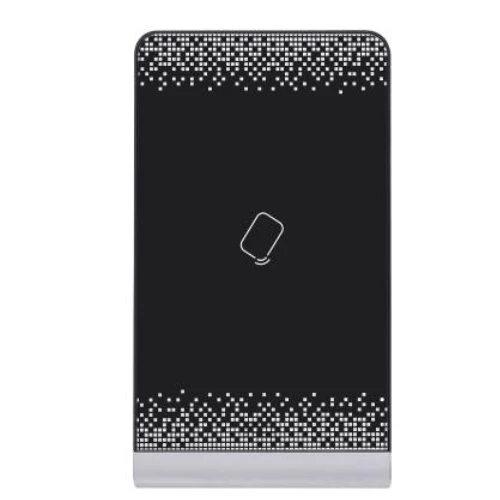 HIKVISION CARD ENROLLER DS-K1F100-D8E
