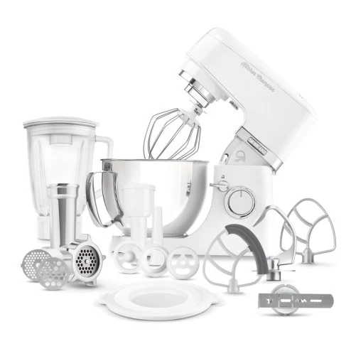SENCOR FOOD PROCESSOR