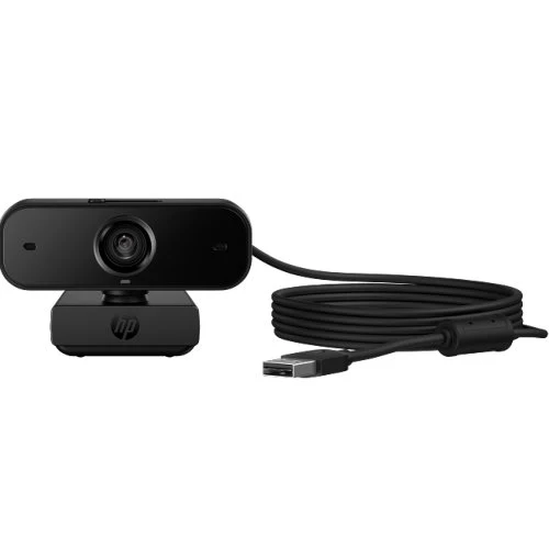 HP 430 FHD Webcam