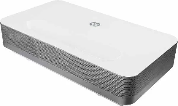 HP BP5000 PROJECTOR