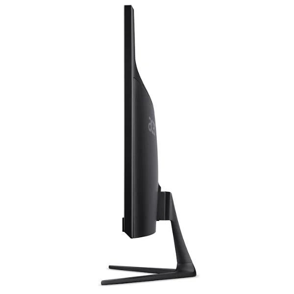 Acer Veriton VZ2415G Intel Core 5 120U 60,5 cm (23.8") 1920 x 1080 Pixel PC All-in-one 16 GB DDR5-SDRAM 512 GB SSD Windows 11 Pro Wi-Fi 6 (802.11ax) Nero