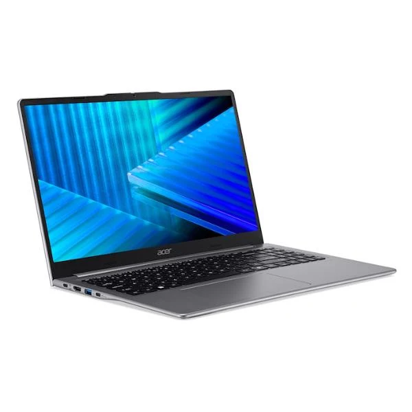 Acer Extensa Computer portatile 15 EXO15-71-55MN
