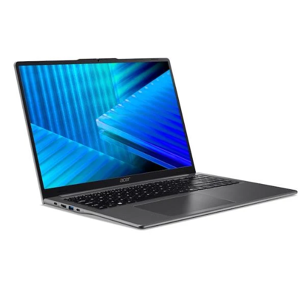Acer Extensa 16 Computer portatile EXO16-51-76MM
