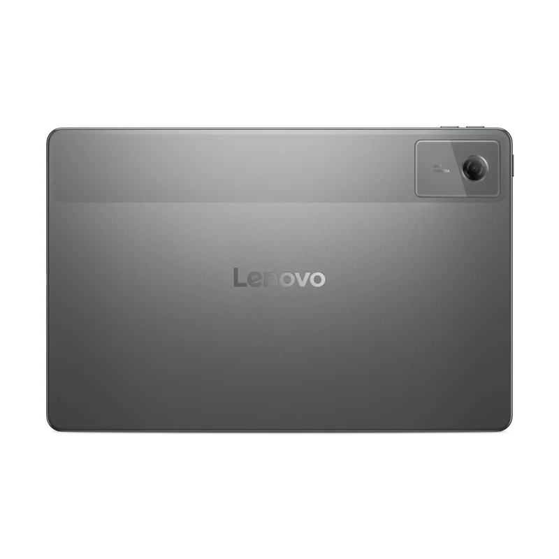 Lenovo Idea Tab - Display 11" 2.5K (2560x1600) IPS 500nits 90Hz - CPU MediaTek Dimensity 6300 - RAM 8GB - Memoria 256GB UFS - Grafica ARM Mali G57 MC2 - Connettività WiFi + 5G Slot Nano-SIM & MicroSD - Android 15 - Tab Pen Inclusi