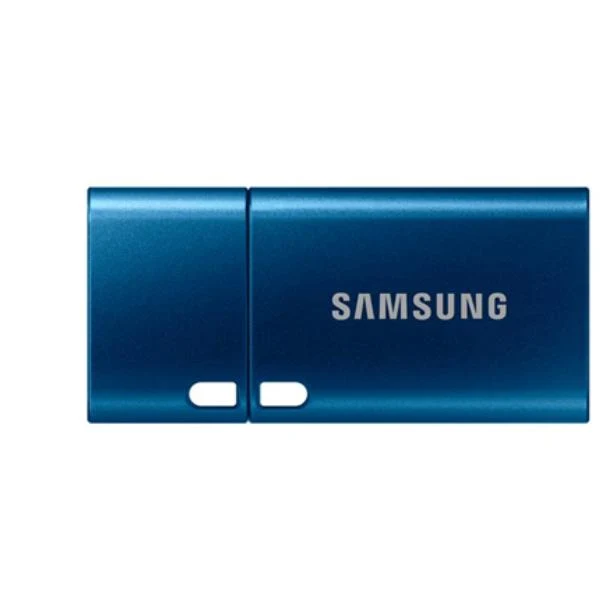 Samsung Flash Drive Type-C USB-C 128 GB