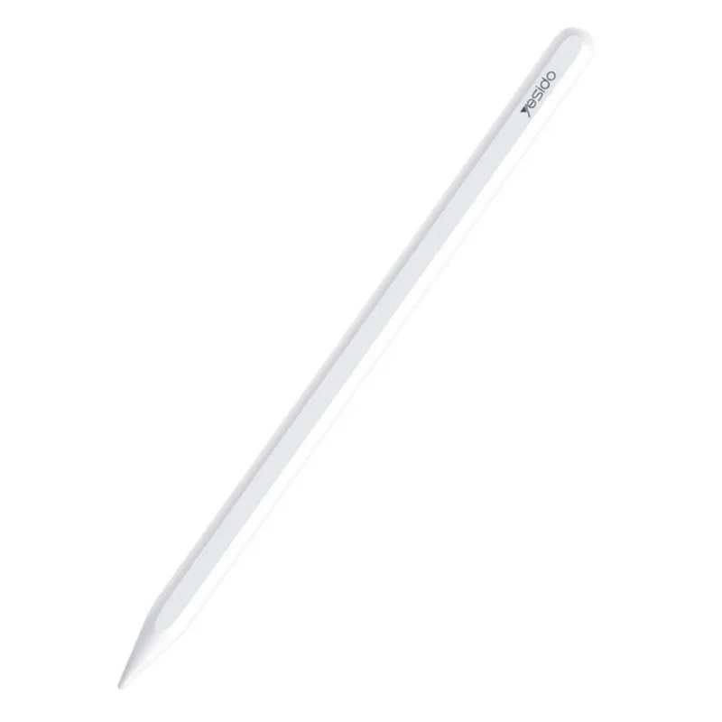 YESIDO ACTIVE STYLIUS PEN ST18