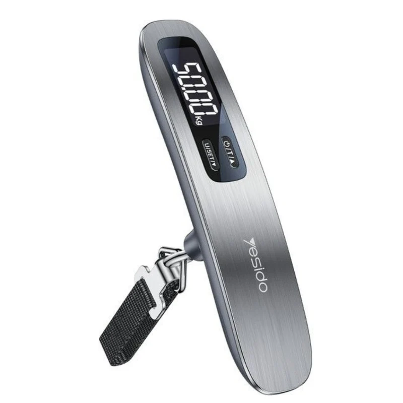 YESIDO LUGGAGE SCALE MG41