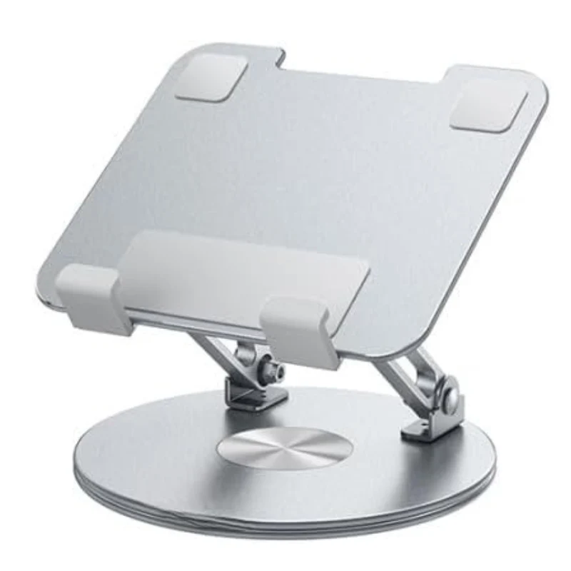 YESIDO Tablet Holder C293