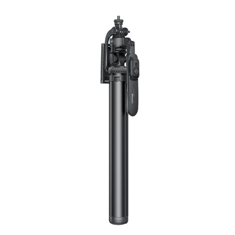 Yesido Tripod Leg Selfie Stand SF17