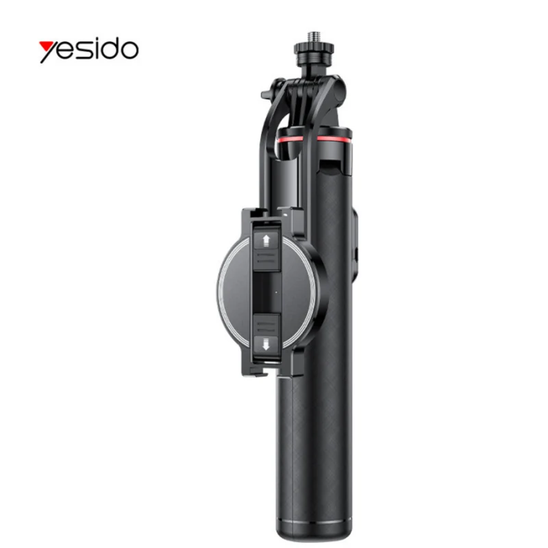 Yesido 2 in 1 Selfie Stick Tripod Stand SF24