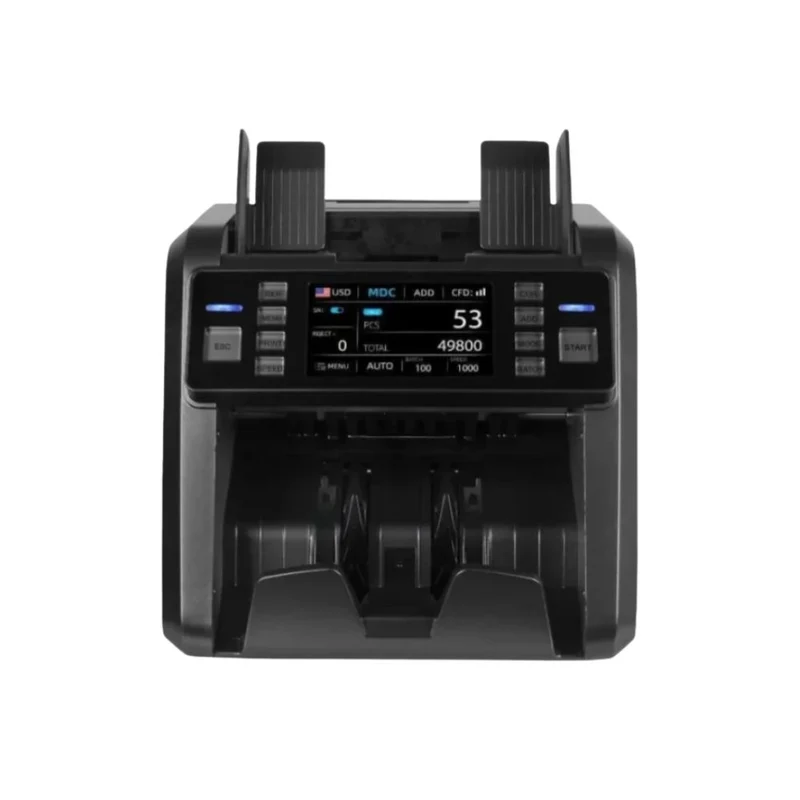 Bill Counter AL-930A