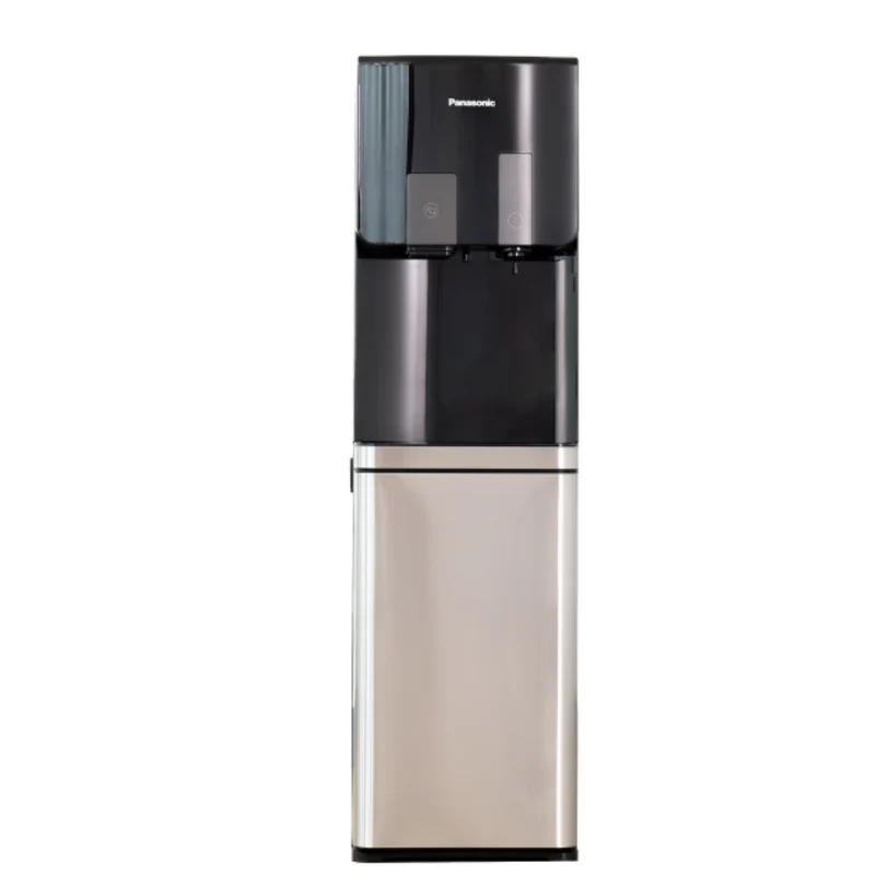 Panasonic Water Dispenser WD4534BG