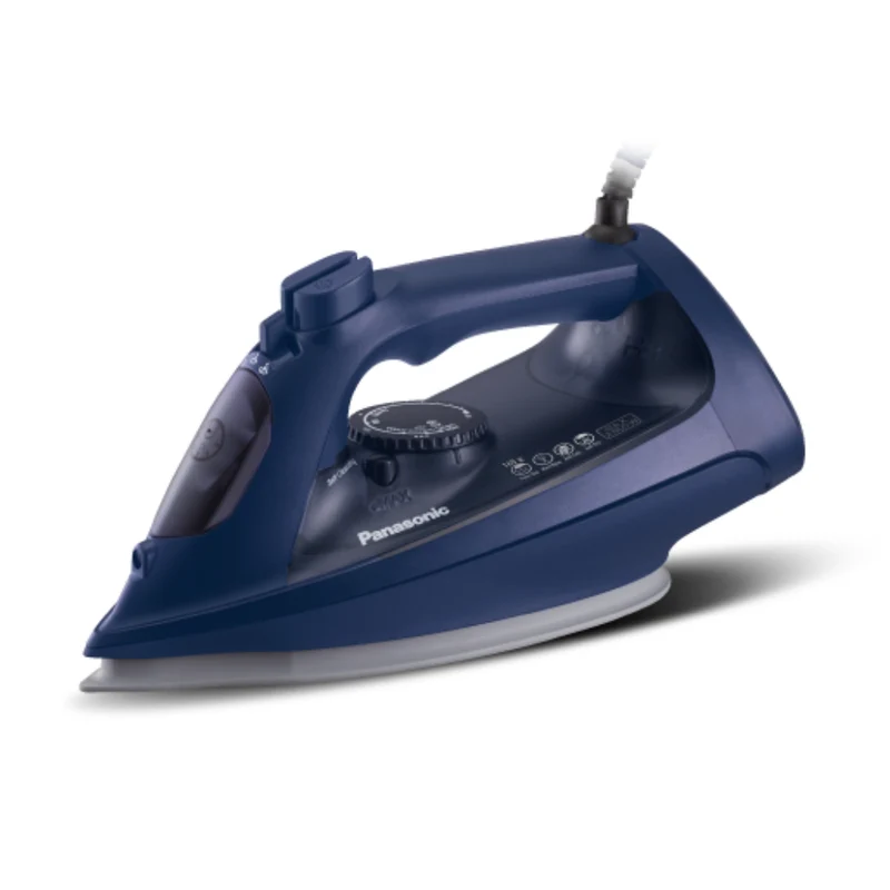 Panasonic Steam Irons NI-U750