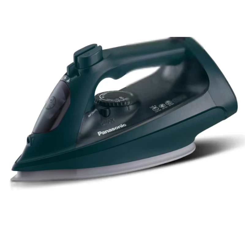 Panasonic Steam Iron NI-U450
