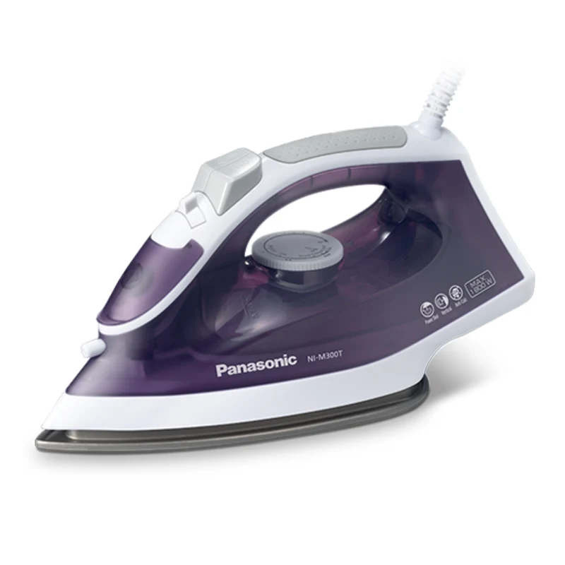 Panasonic Iron M300