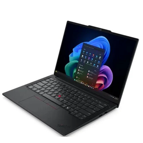 LENOVO THINKPAD E14 GEN 7 U7 16GB 512GB SSD 14 INCH LAPTOP + FREE COMPUGHANA LAPTOP BAG MOUSE & HEADSET