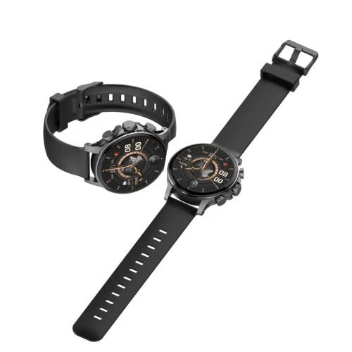 LDNIO SW01 SMART WATCH