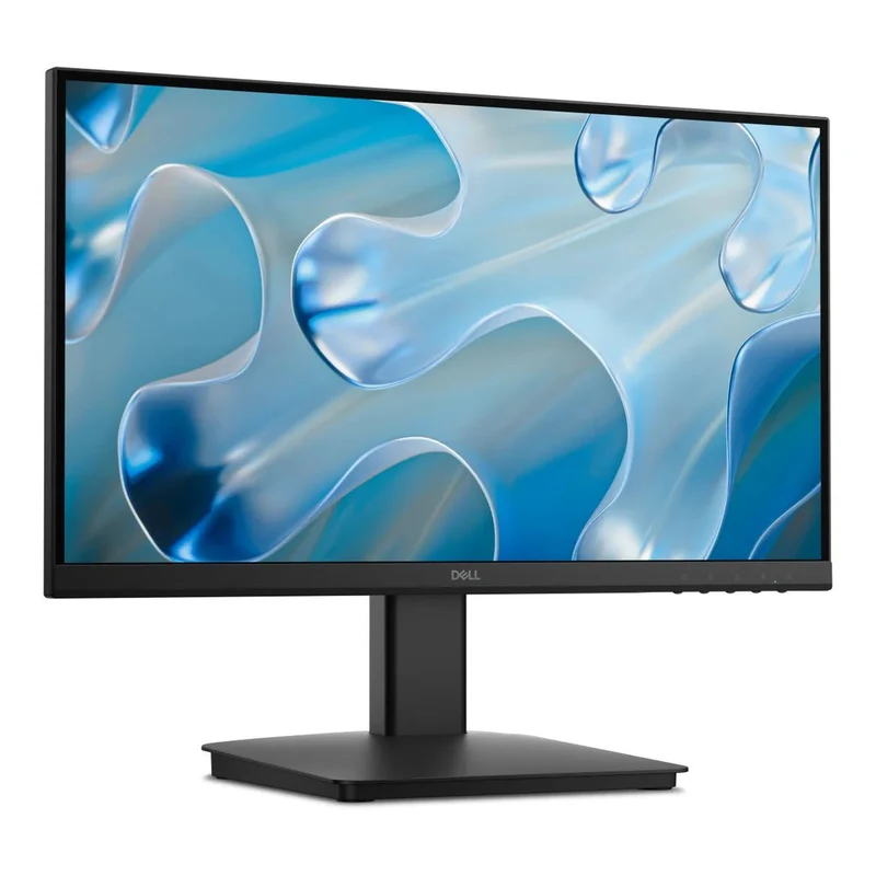 DELL LED SE2225HM 21.5 INCH MONITOR
