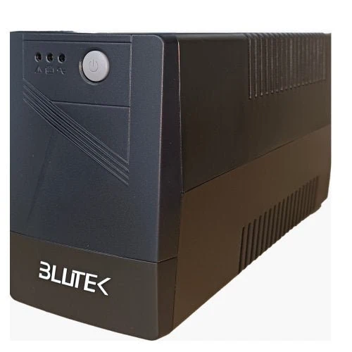 BLUTEK BT-1500VA UPS