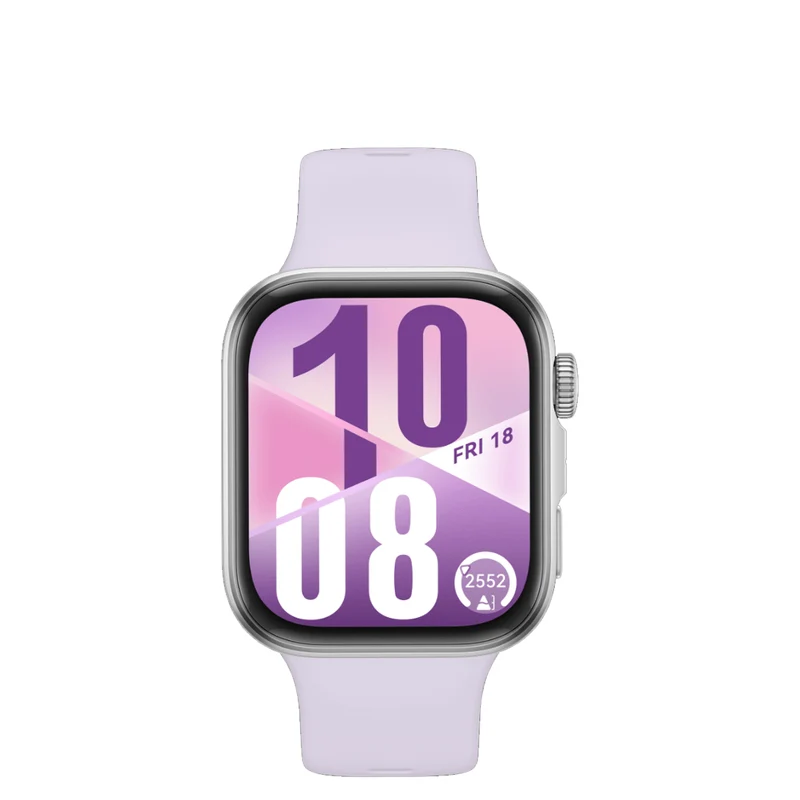 HUAWEI SYA-B09 WATCH FIT 4