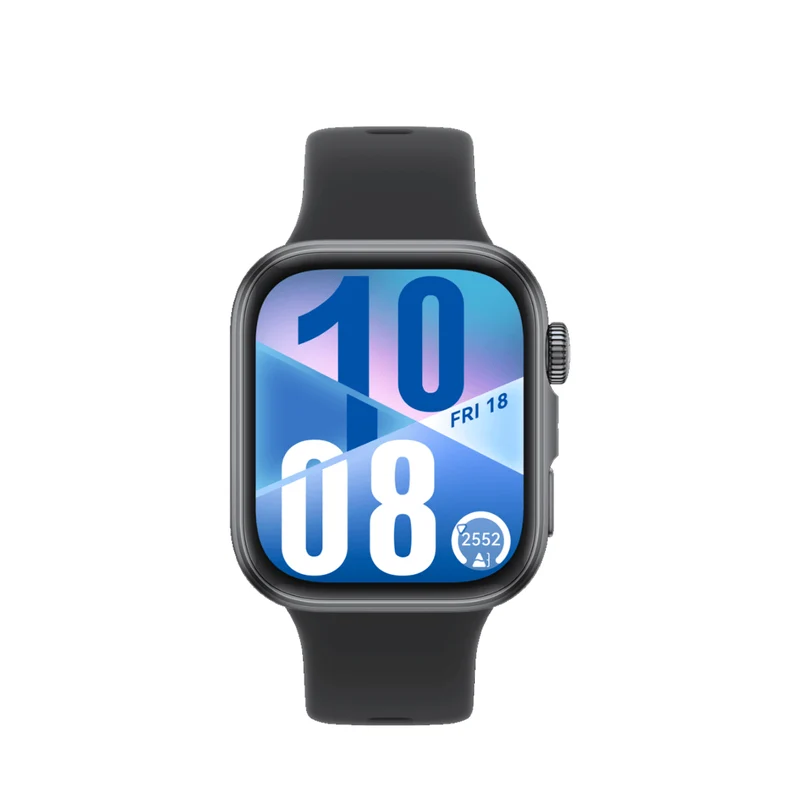 HUAWEI SYA-B09 WATCH FIT 4