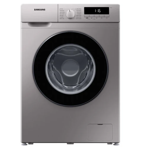 SAMSUNG 7KG WW70T3010BS WASHING MACHINE SILVER