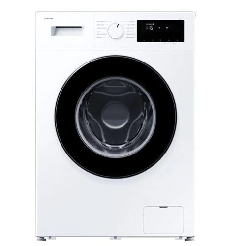 SAMSUNG 7KG WW70FG3M05AWNQ WASHING MACHINE WHITE