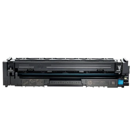 HP 207A ORIGINAL LASERJET TONER CARTRIDGE