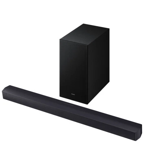 SAMSUNG HW-B450F 200W SOUNDBAR