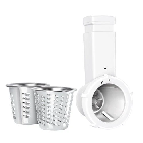 SENCOR STX 004 VEGETABLE SLICER GRATER