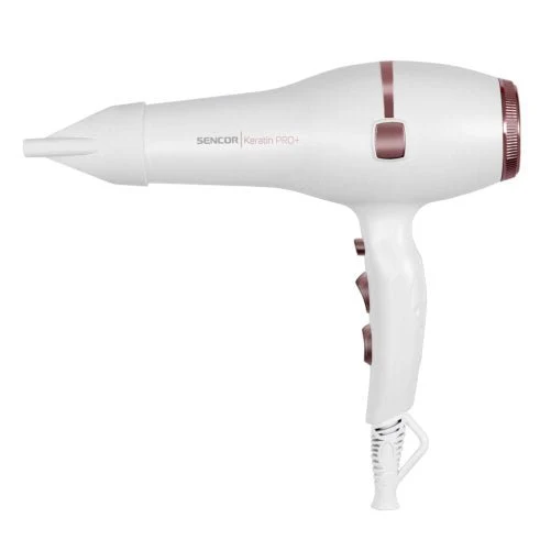 SENCOR SHD 8200GD HAIR DRYER