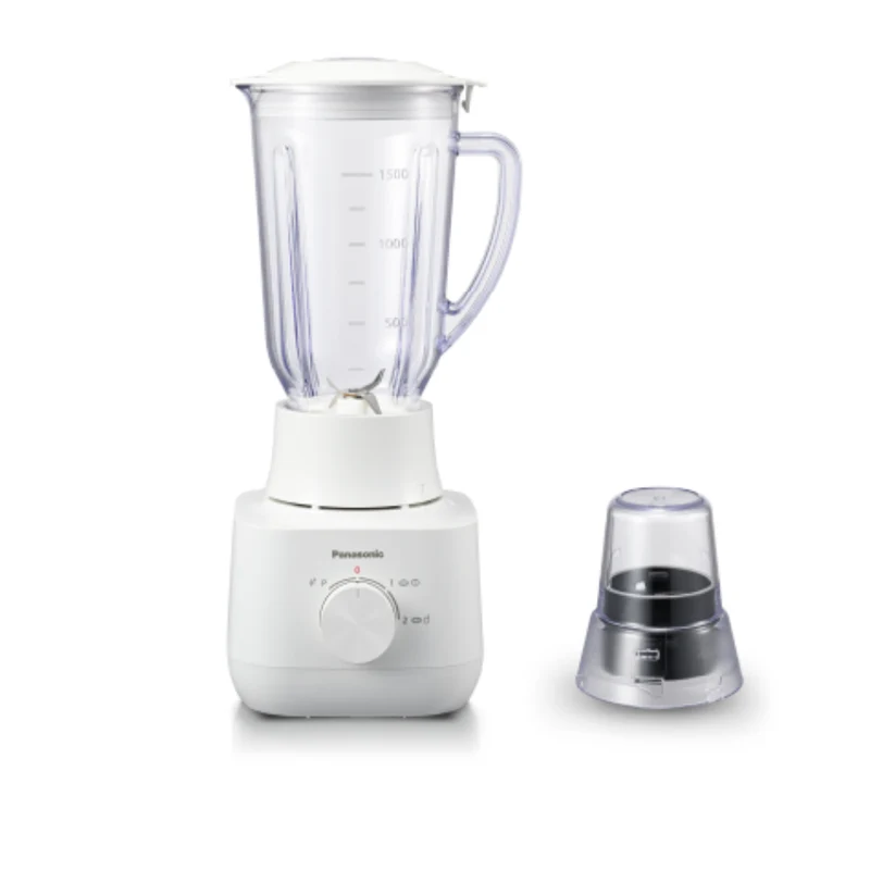 Panasonic Blender MX-EP5111