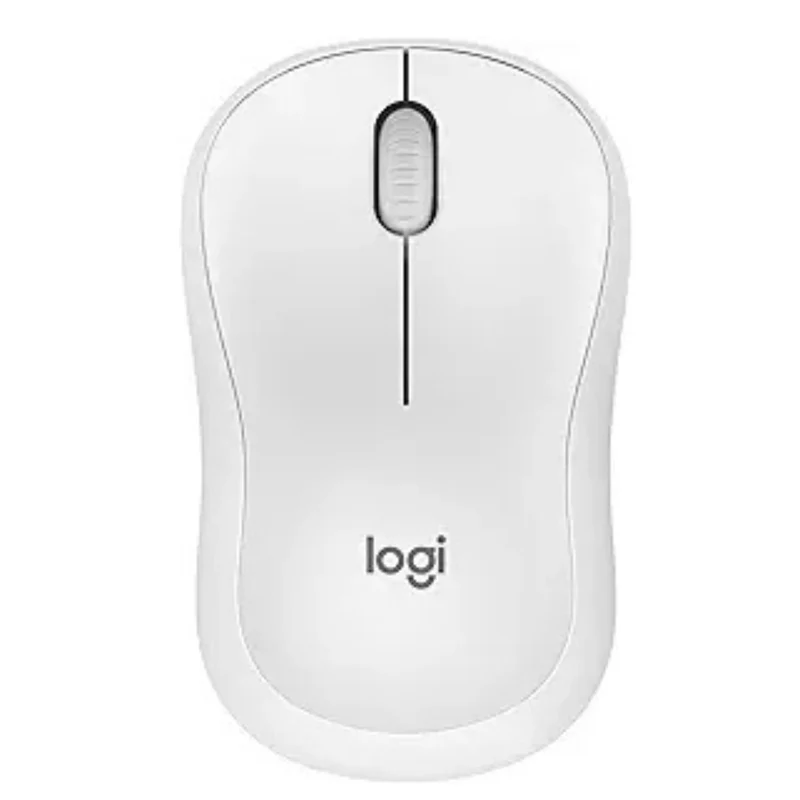 Logitech Mouse M240