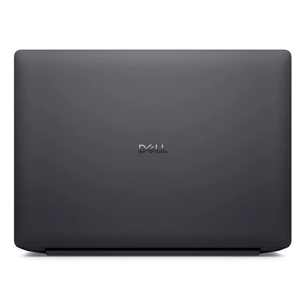 DELL Pro Precision 5 16 PW516261 Copilot+ PC Intel Core Ultra 7 366H Computer portatile 40,6 cm (16") Full HD+ 32 GB LPDDR5x-SDRAM 1 TB SSD NVIDIA RTX PRO 500 Blackwell Wi-Fi 7 (802.11be) Windows 11 Pro Nero Italiano