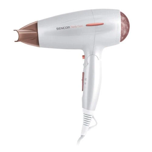SENCOR SHD 7200GD HAIR DRYER