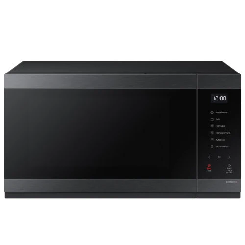SAMSUNG 40L GRILL MICROWAVE