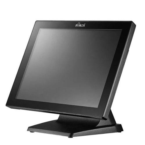 BIRCH 8GB 128GB SSD 15 INCH G15-10110H2 G10 I3 GPOS PCT TOUCH