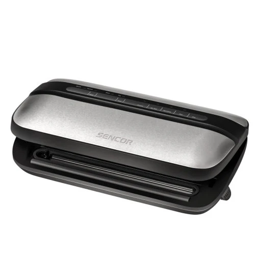 SENCOR SVS 4010SS VACUUM SEALER