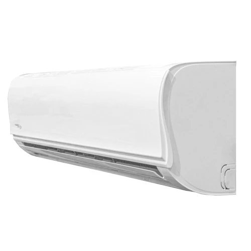 NASCO 1.5HP DUAL INVERTER R410 NAS-M12V1 AIR CONDITION