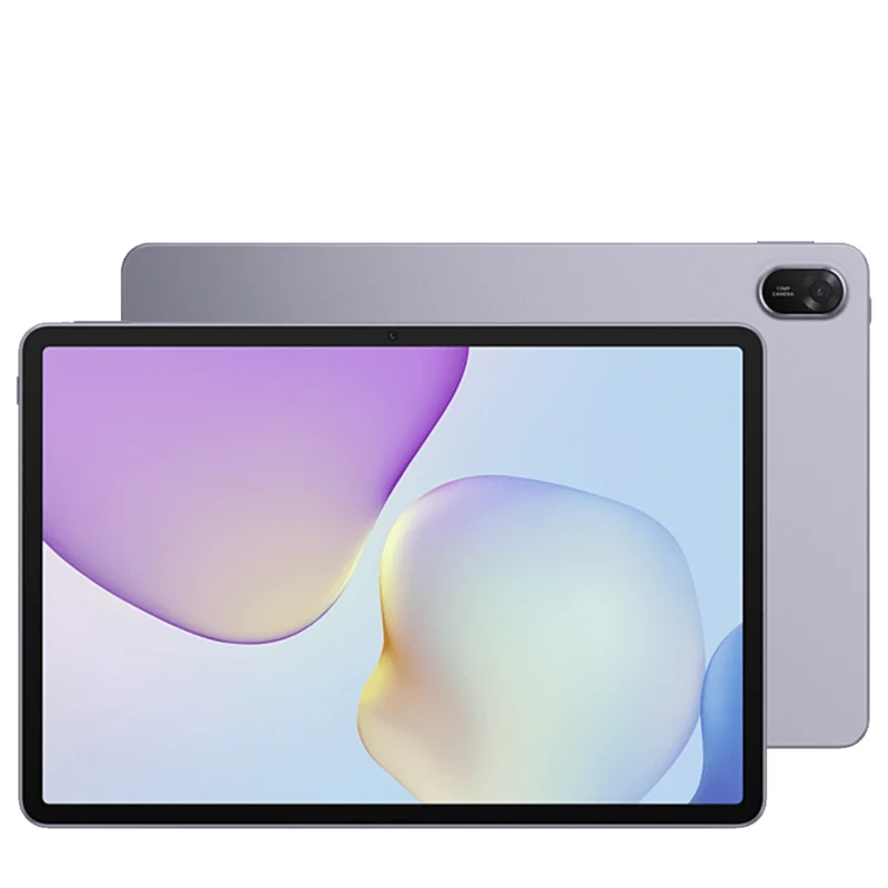 HUAWEI MATEPAD 11.5 TXZ-W09 256GB 8GB RAM PAPERMATTE EDITION - SPACE GRAY