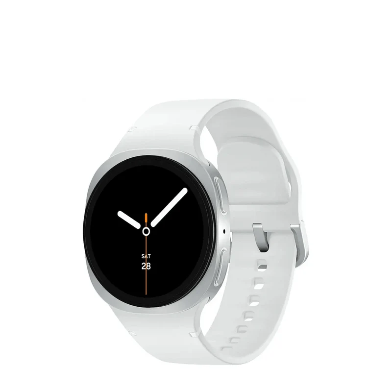 SAMSUNG GALAXY WATCH 8 44MM